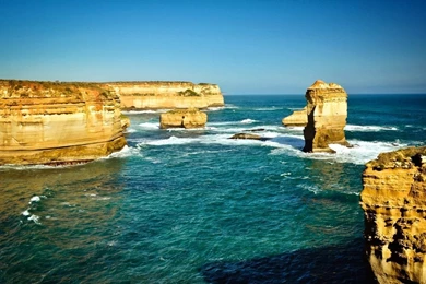 Laptop 1366x768 Australia Wallpapers HD, Desktop Backgrounds 1366x768