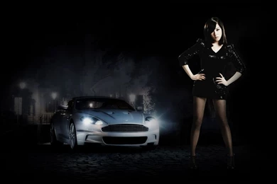 Girls Generation Computer Wallpapers, Desktop Backgrounds ...