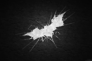 The dark knight rises wallpaper 1440×900