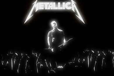 Metallica Wallpapers Hd Download 53911 Desktop Wallpapers