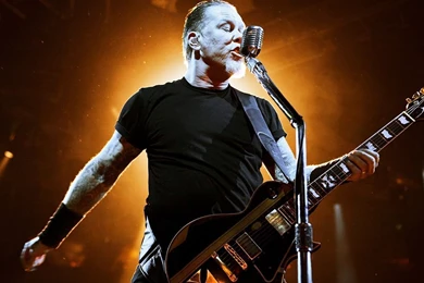 Metallica Wallpapers Full HD Free Download 46746 Full HD Wallpapers ...