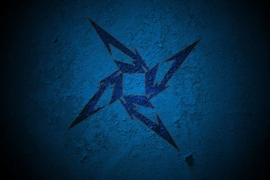 Metallica Wallpapers A8   Wallpapers