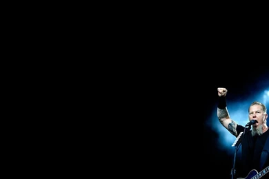 Metallica Fresh New Hd Wallpapers [Your Popular HD Wallpaper]