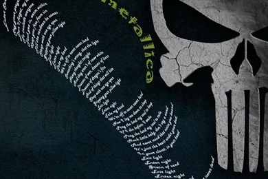 Metallica Wallpapers A5   Wallpapers