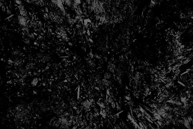 1440x900 Abstract Wallpapers, Desktop Backgrounds HD Downloads All ...