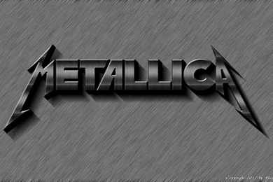 Another Metallica Wallpapers \m/ By Bemme1233 On DeviantArt