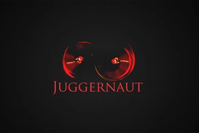 Juggernaut