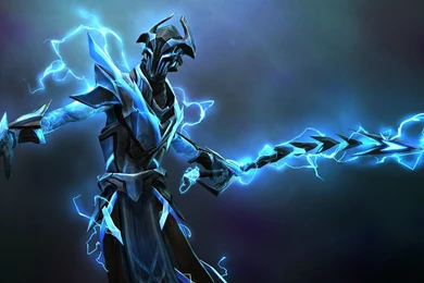1305 DotA 2 HD Wallpapers