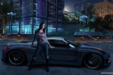 Free Wallpapers   Free Game Wallpapers   Car Game Wallpapers ...