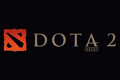 Dota 2 Wallpapers HD Free Download
