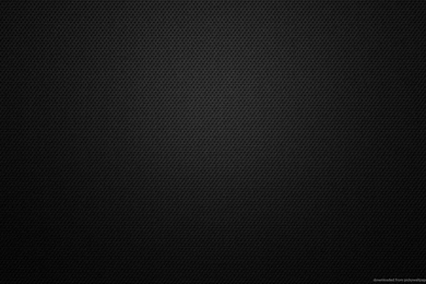 Download 1440x900 Simple Black Wallpapers