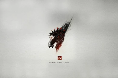 Dota 2 hd wallpaper 1920x1080.jpg