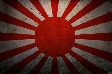 12 Flag Of Japan HD Wallpapers