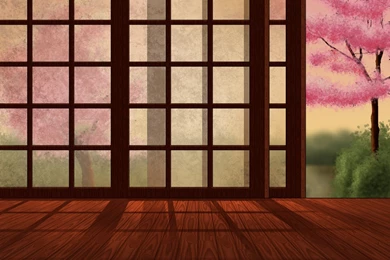 Backgrounds On 0 Bases 0   DeviantArt