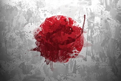 Japanese Desktop Backgrounds