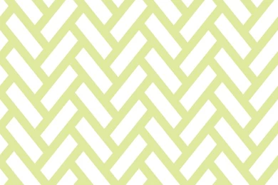 Japanese Traditional Backgrounds Pattern Agiro Japan Vector ...