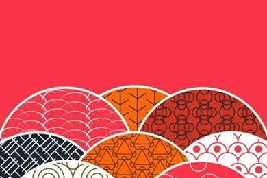 Japanese Backgrounds Vectors, Photos And PSD Files