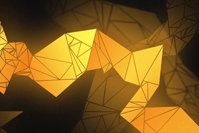 Deus Ex Human Revolution Wallpapers By Dan The Gir Man On DeviantArt