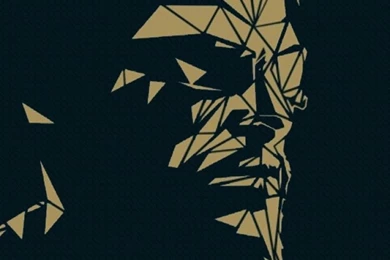 iPhone 6 Deus Ex Wallpapers HD, Desktop Backgrounds 750x1334