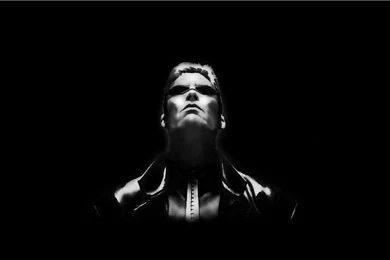 Deus Ex Wallpapers By Vernemiester On DeviantArt