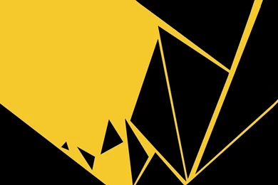 DX:HR OFFICIAL Images/Wallpapers Gallery & Fan Art Thread   Page 98