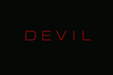 Devil