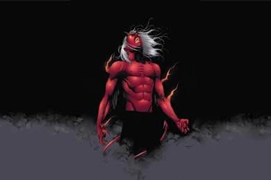 Free Crying Devil 2010 Halloween Wallpapers Wallpapers Wallpapers ...