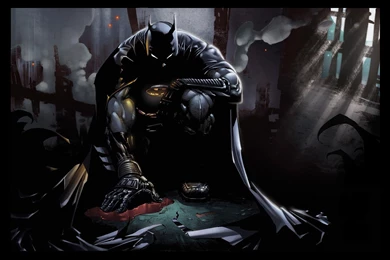 Batman Comic Free Wallpapers 693 HD Wallpapers Site