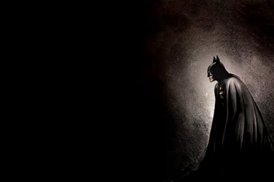 Batman Comic Wallpapers By Jb online On DeviantArt