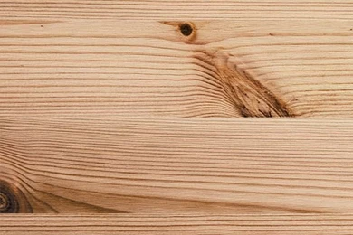 Iphone 5 wallpaper hd wood 799.jpg (640×1136)