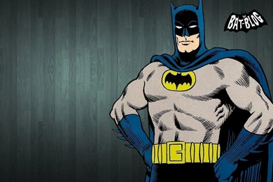 BAT   BLOG : BATMAN TOYS And COLLECTIBLES: BATMAN COMIC BOOK ...