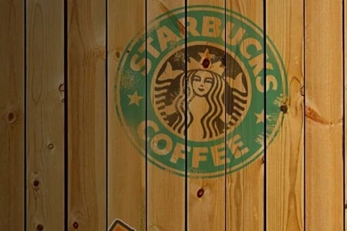 Bape Bar Wood iPhone 5s Wallpapers Download