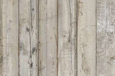 IPhone/iPad Misc. Wallpapers On Pinterest