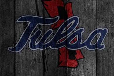 iPhone 5s Wallpapers