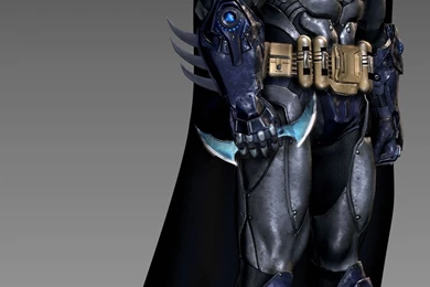 Batman wallpaper android 1080x1920 batman batman comic mobile wallpaper.jpg