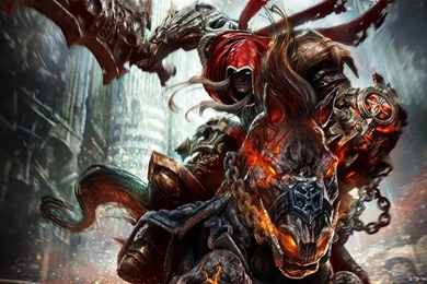 Cool Gaming Wallpapers Game   Zibrato