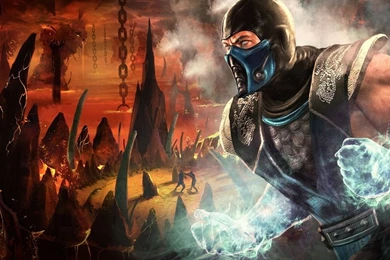 Game Free Wallpapers : The Game Wallpapers