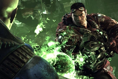 Game Animated Awesome Game Wallpapers Download Wallpapers Your Top ...