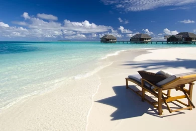 Ocean Desktop Backgrounds   1325936