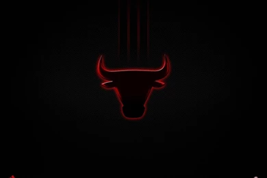 Chicago Bulls Wallpapers 45 Backgrounds Wallruru
