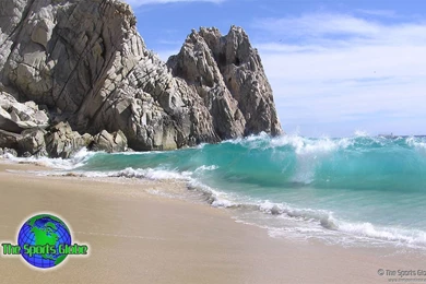 Ocean Desktop Backgrounds