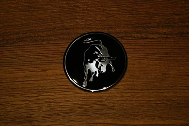 Bull" Wallpapers   Lamborghini Forum