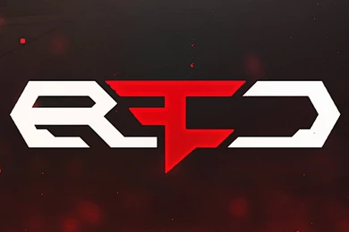Red Reserve   YouTube