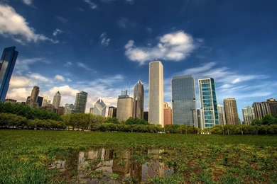 Full HD 1080p Central Park Wallpapers HD, Desktop Backgrounds ...