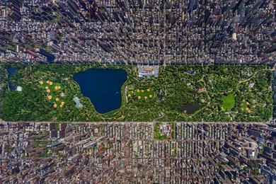 Central Park Wallpapers   World Wallpapers