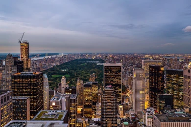 Central Park Wallpapers Summer   1639515