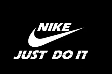 Nike Logo HD Wallpapers