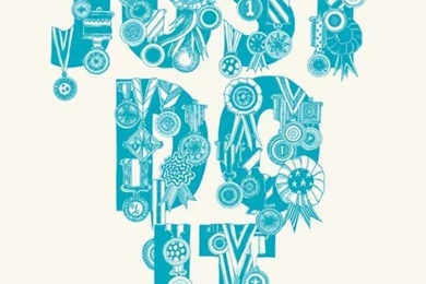 Typography Nike Simple Backgrounds White Just Do It Wallpapers