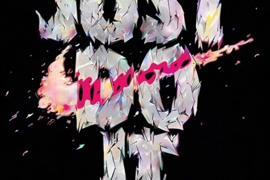 Just Do It Galaxy S3 Wallpapers (720x1280)