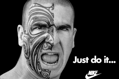 Nike Just Do It Wallpapers And Images   Wallpapers, Pictures, Photos